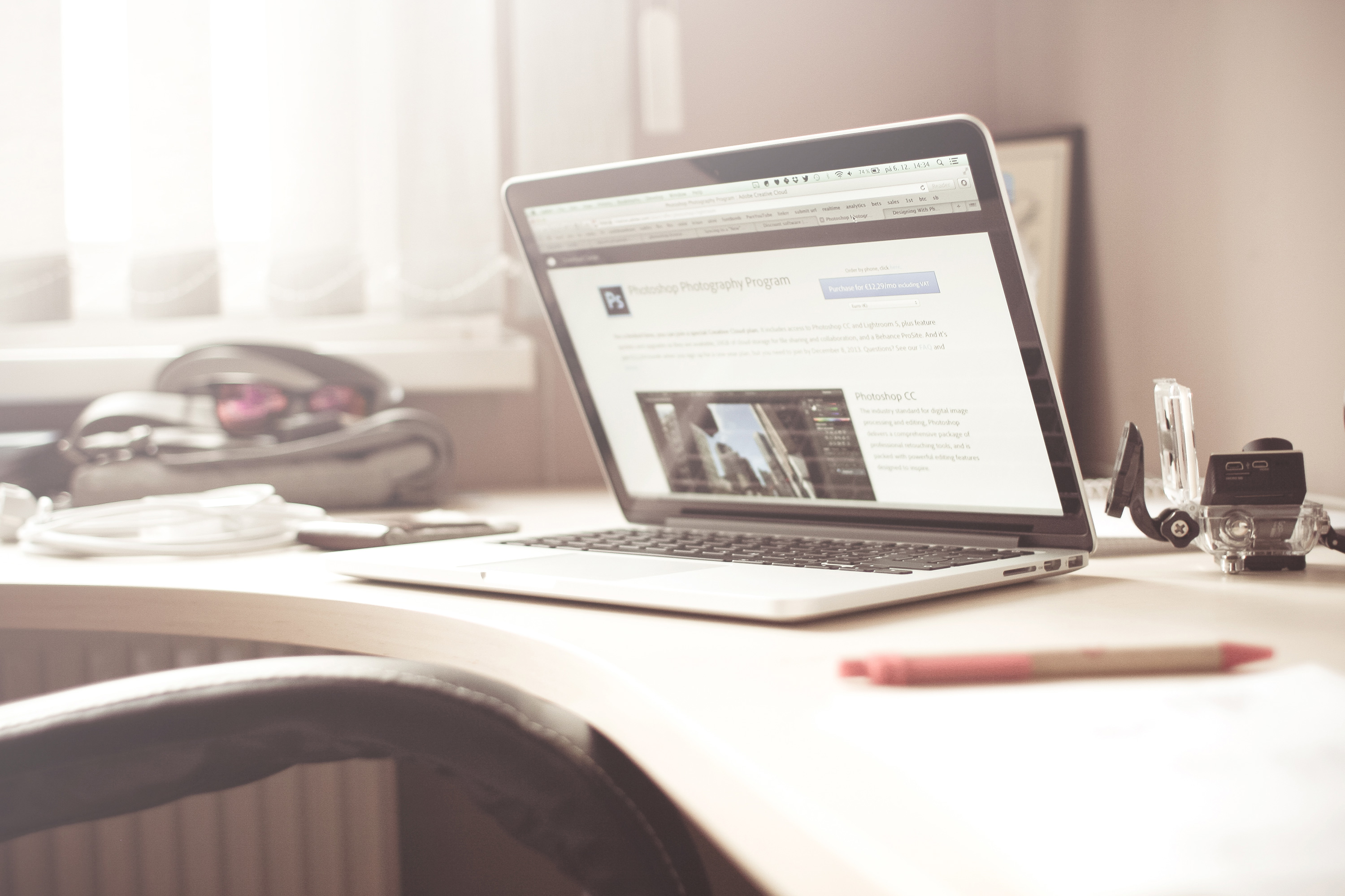 Hughesnet Home Internet Availability 