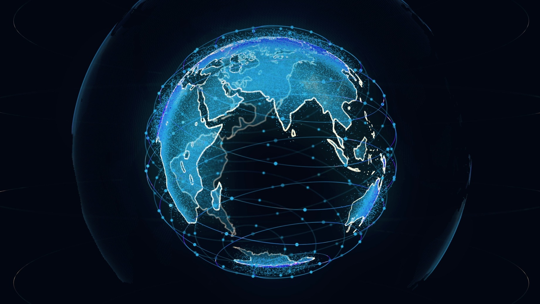 Hughesnet Unlimited Data
